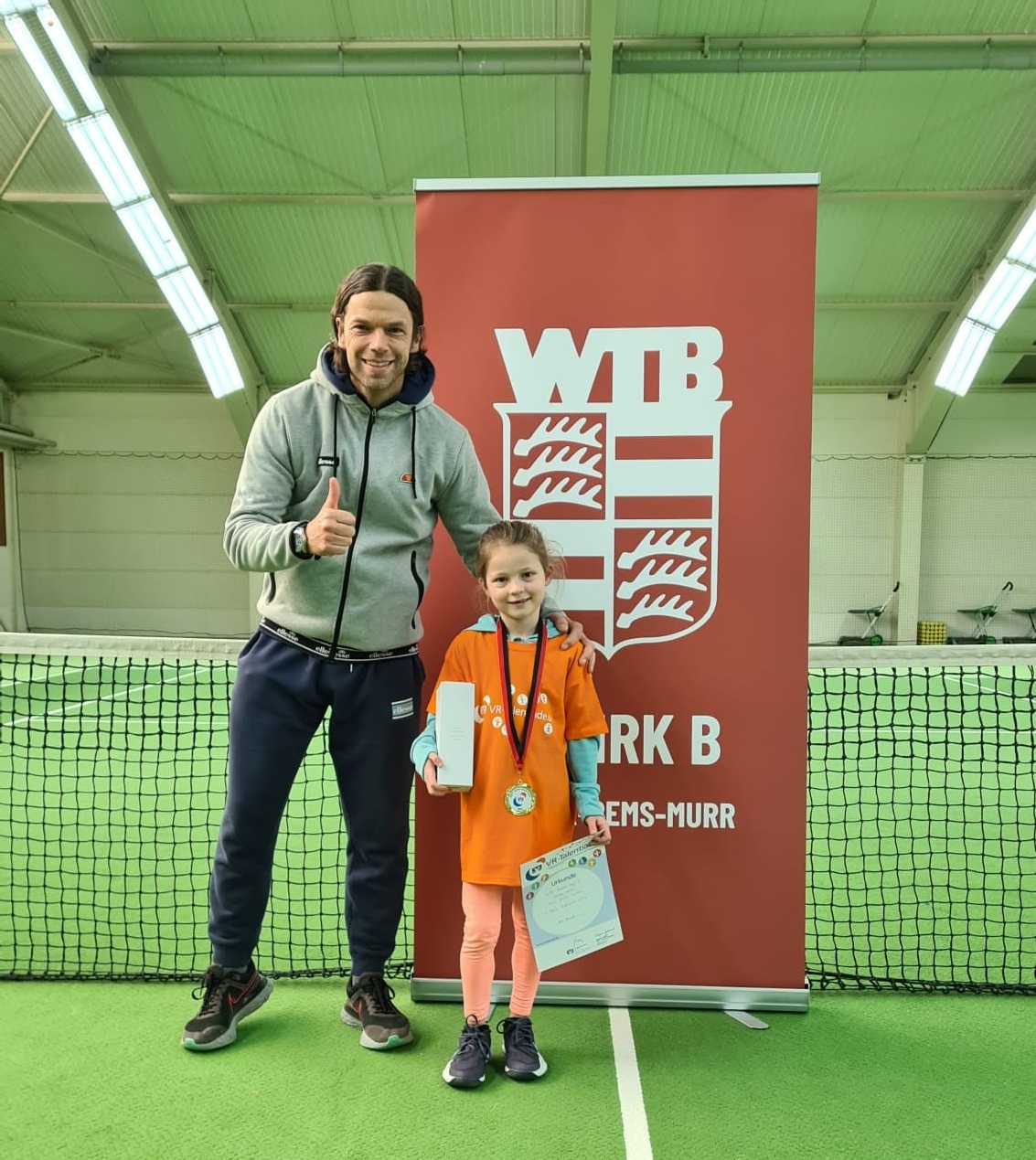 20220209_Lilli_Brandt_U8