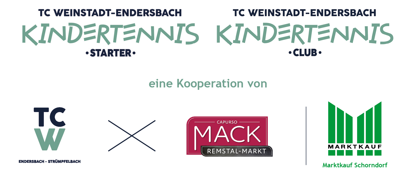 Webseite_Header_Kindertennis_v3